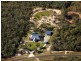 39 Josefski Rd, Agnes Water QLD 4677
