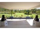 39 Josefski Rd, Agnes Water QLD 4677