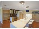 39 Josefski Rd, Agnes Water QLD 4677