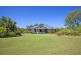39 Josefski Rd, Agnes Water QLD 4677