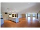 39 Josefski Rd, Agnes Water QLD 4677