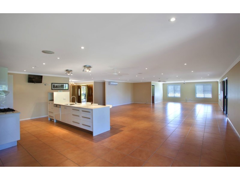 39 Josefski Rd, Agnes Water QLD 4677