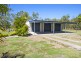 39 Josefski Rd, Agnes Water QLD 4677