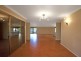 39 Josefski Rd, Agnes Water QLD 4677