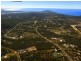 39 Josefski Rd, Agnes Water QLD 4677