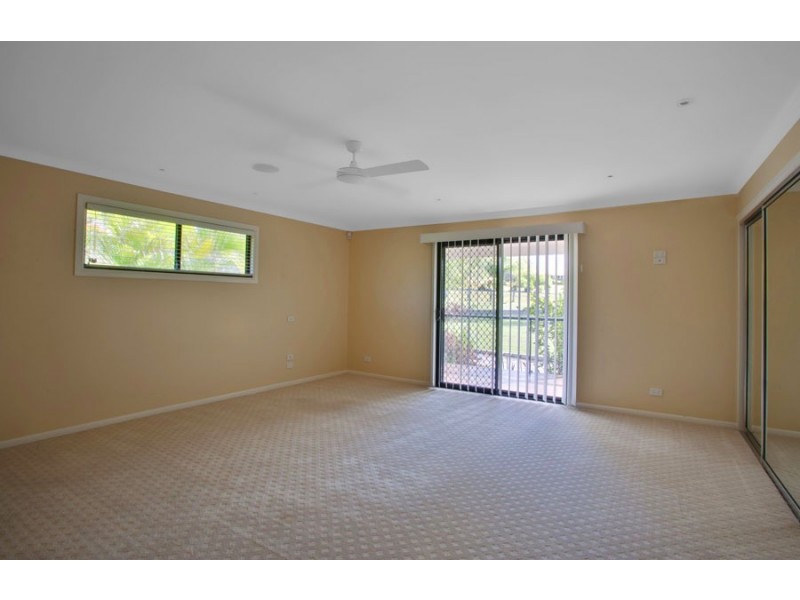 39 Josefski Rd, Agnes Water QLD 4677