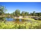 39 Josefski Rd, Agnes Water QLD 4677