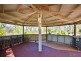 39 Josefski Rd, Agnes Water QLD 4677
