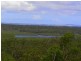 Lot 197 Countess Russell, Agnes Water QLD 4677