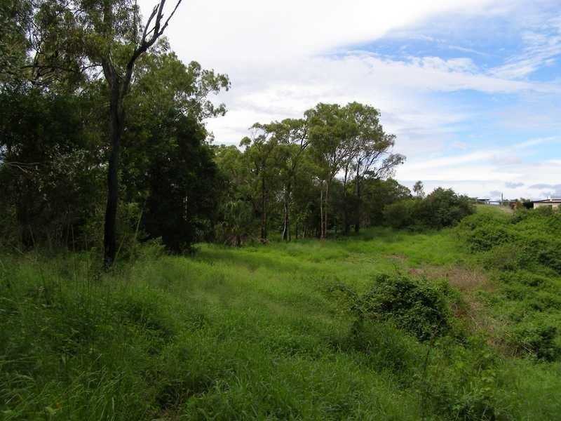 Lot 197 Countess Russell, Agnes Water QLD 4677