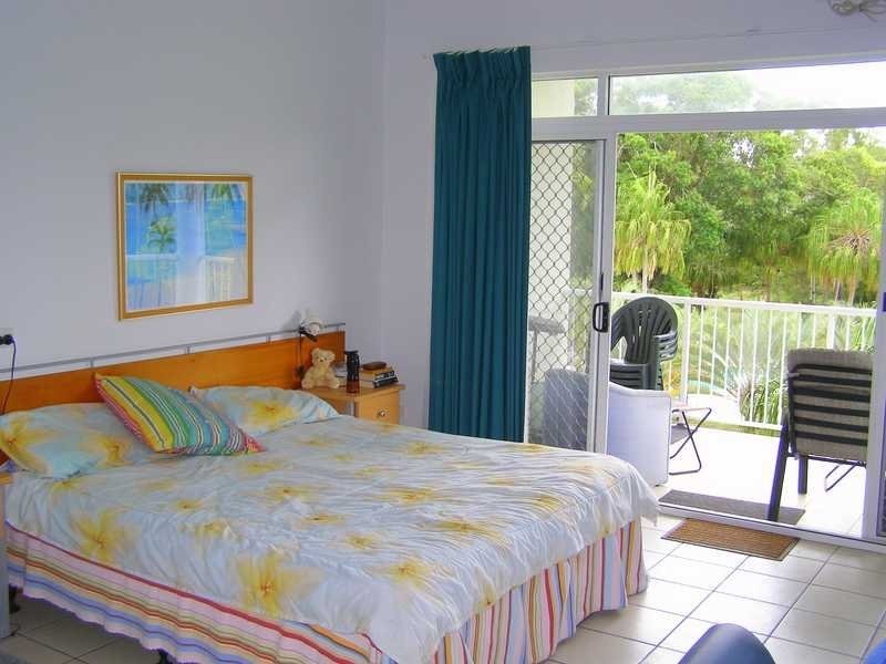 33/40 captain cook drive, Agnes Water QLD 4677