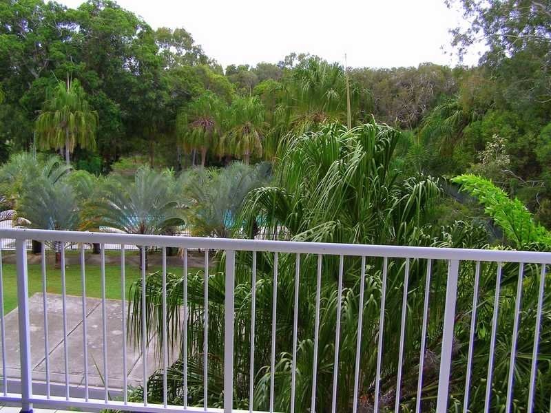 33/40 captain cook drive, Agnes Water QLD 4677