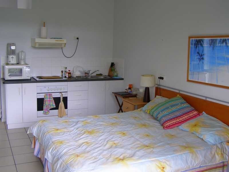 33/40 captain cook drive, Agnes Water QLD 4677