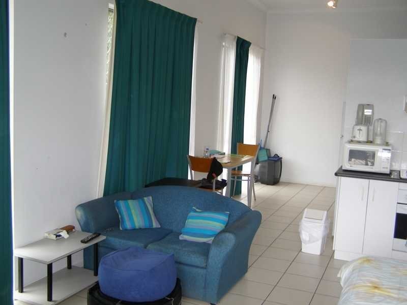 33/40 captain cook drive, Agnes Water QLD 4677