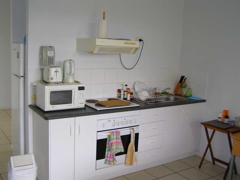 33/40 captain cook drive, Agnes Water QLD 4677