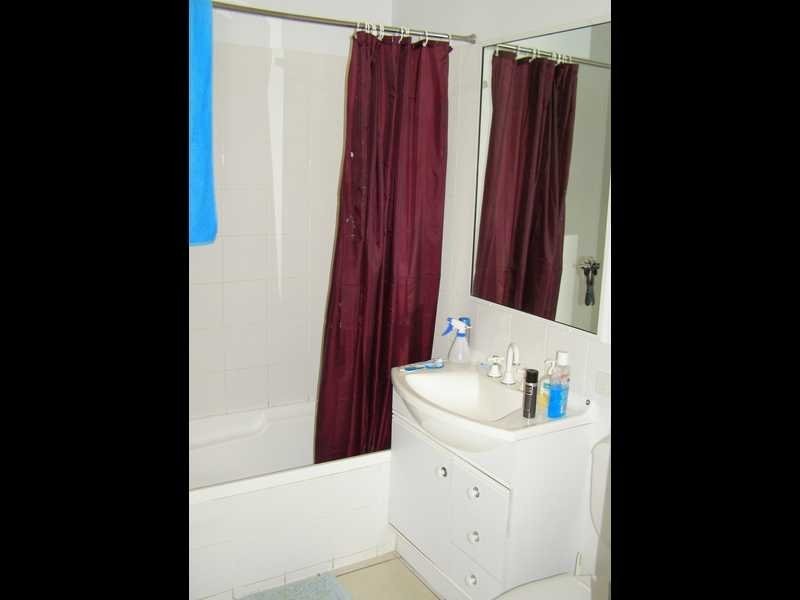 33/40 captain cook drive, Agnes Water QLD 4677