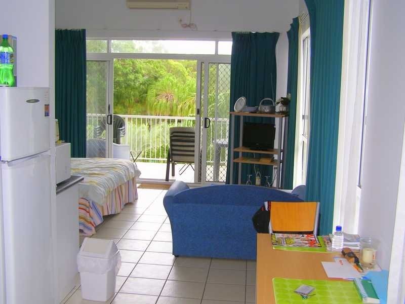 33/40 captain cook drive, Agnes Water QLD 4677