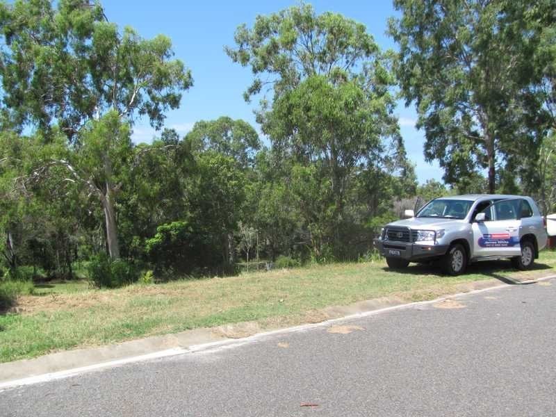 Agnes Water QLD 4677