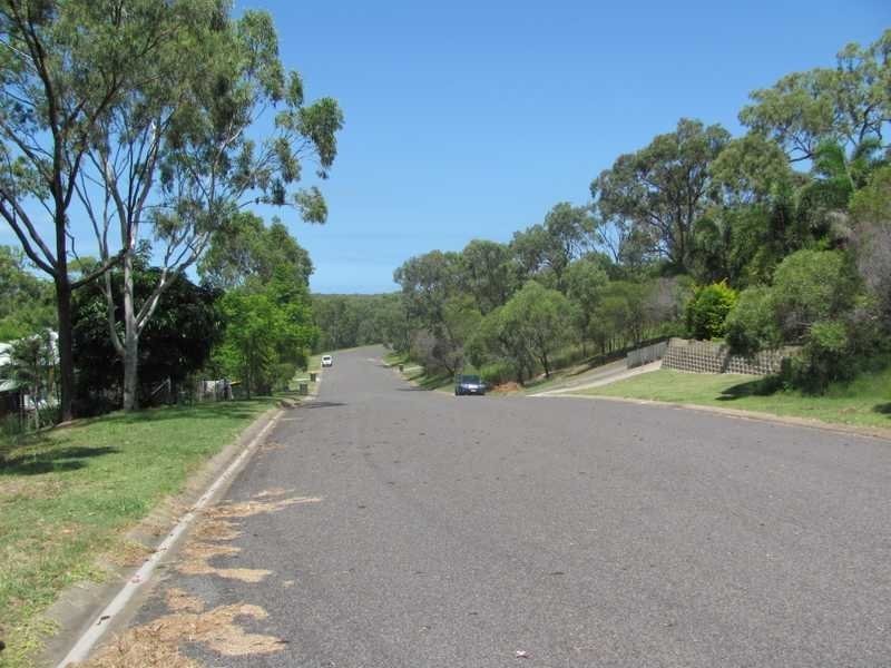 Agnes Water QLD 4677