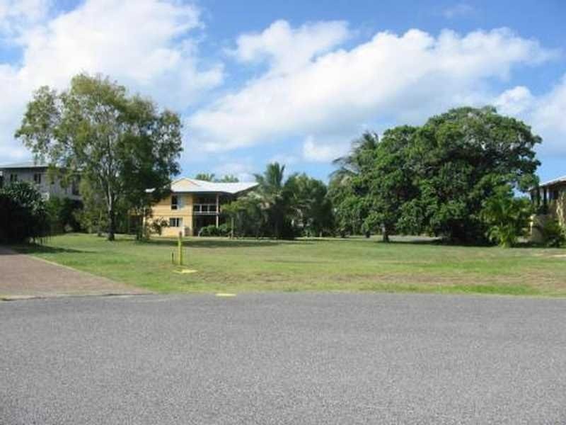 Agnes Water QLD 4677