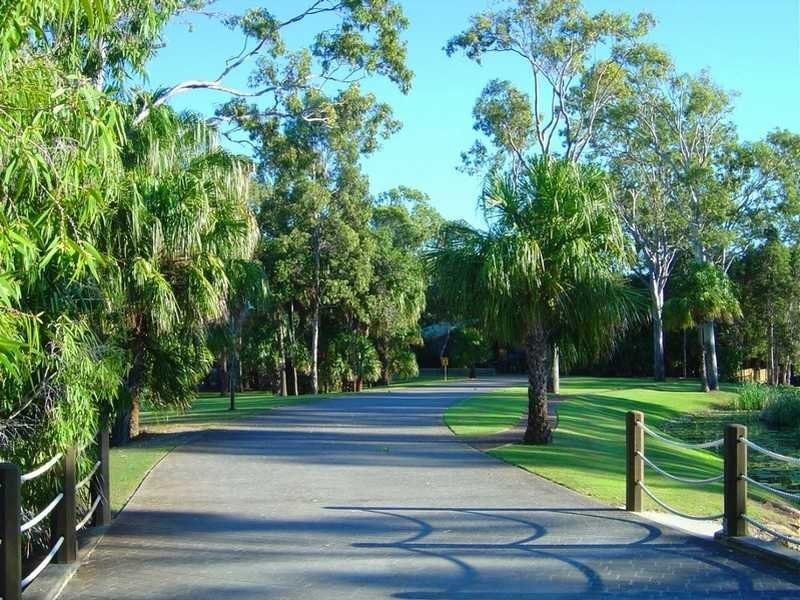 Agnes Water QLD 4677