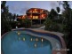 14 Webster Court, Agnes Water QLD 4677