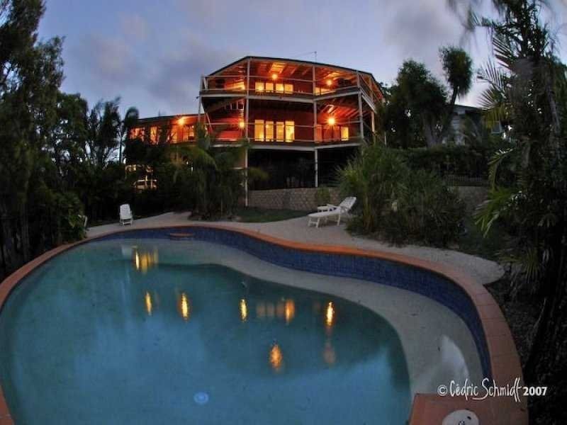14 Webster Court, Agnes Water QLD 4677