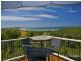 14 Webster Court, Agnes Water QLD 4677