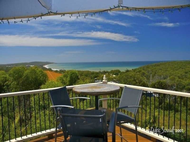 14 Webster Court, Agnes Water QLD 4677