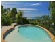 14 Webster Court, Agnes Water QLD 4677