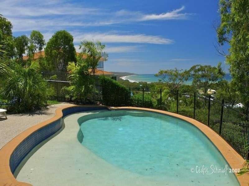 14 Webster Court, Agnes Water QLD 4677