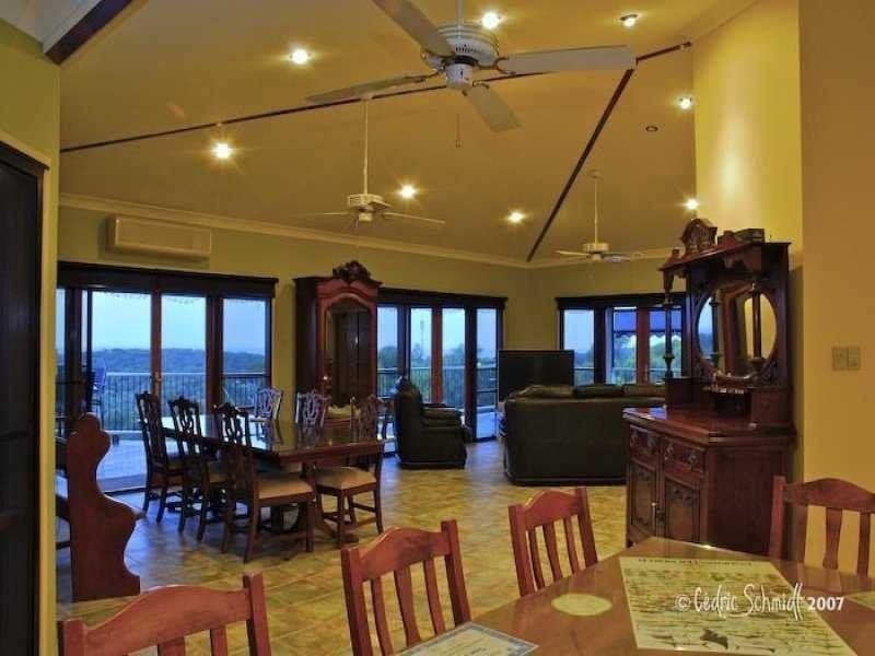 14 Webster Court, Agnes Water QLD 4677