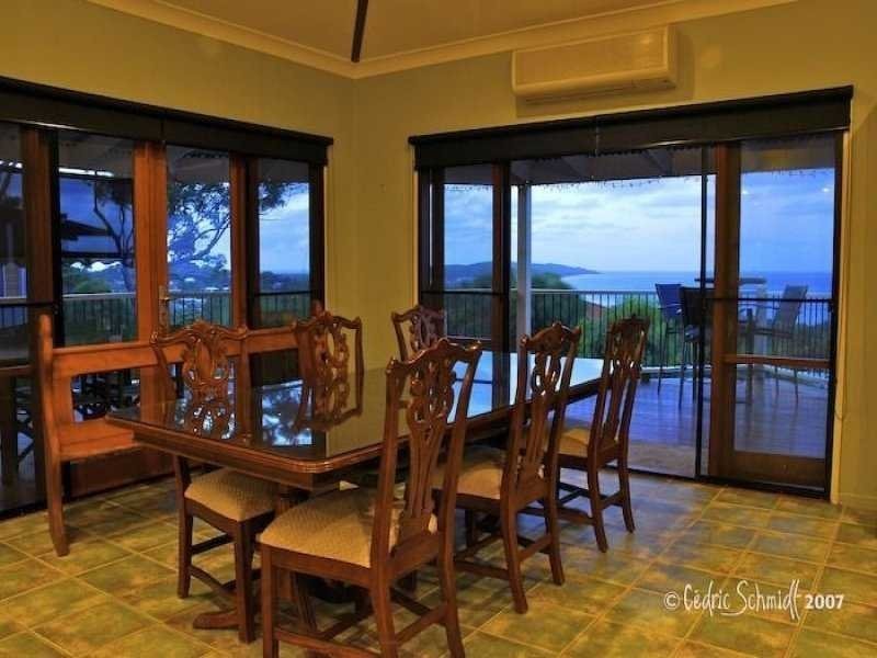 14 Webster Court, Agnes Water QLD 4677