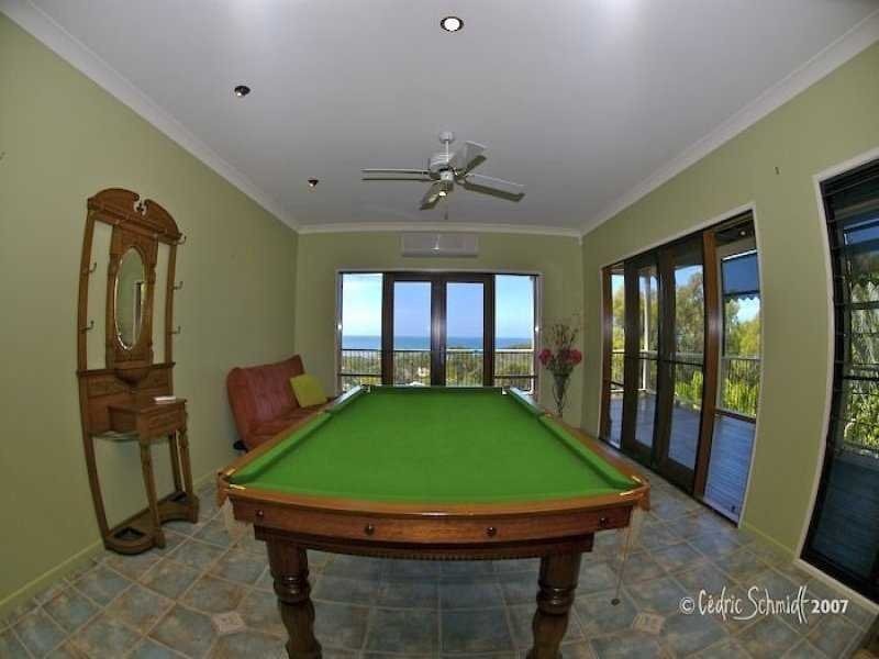14 Webster Court, Agnes Water QLD 4677