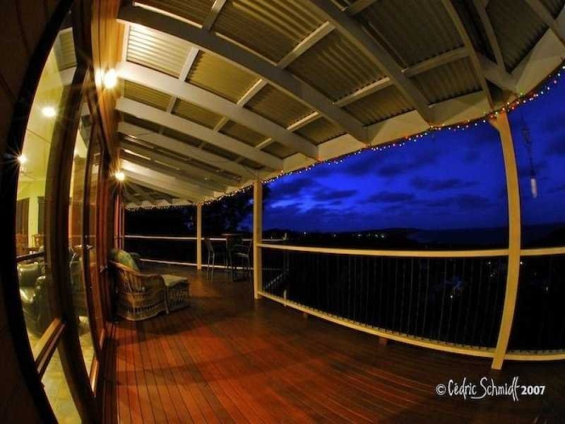 14 Webster Court, Agnes Water QLD 4677