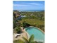 14 Webster Court, Agnes Water QLD 4677