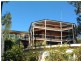 14 Webster Court, Agnes Water QLD 4677