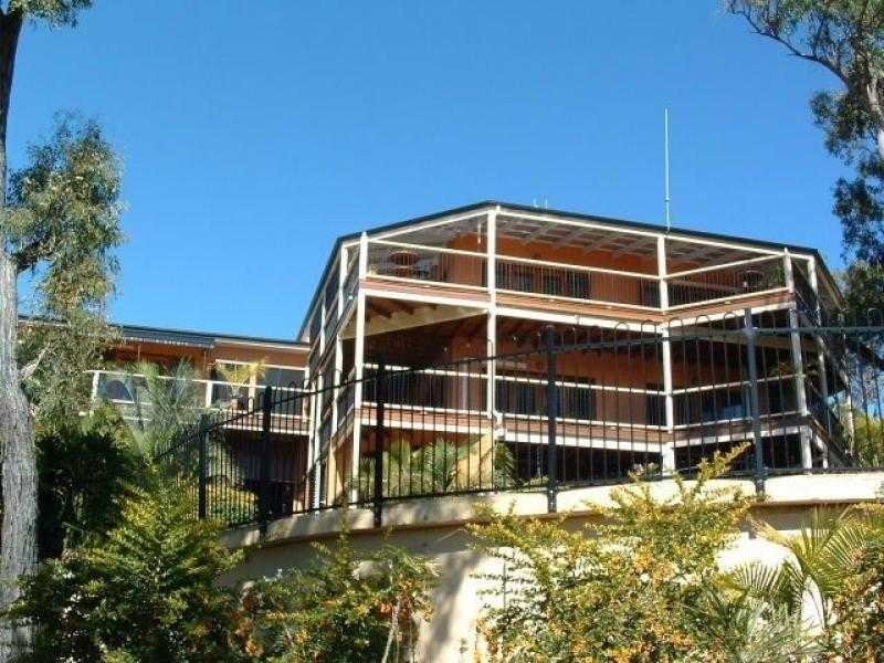 14 Webster Court, Agnes Water QLD 4677