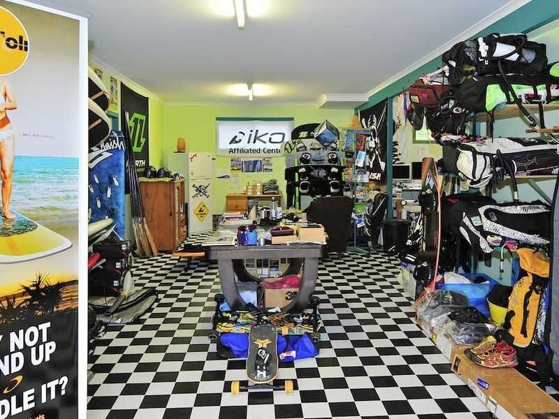 Agnes Water QLD 4677