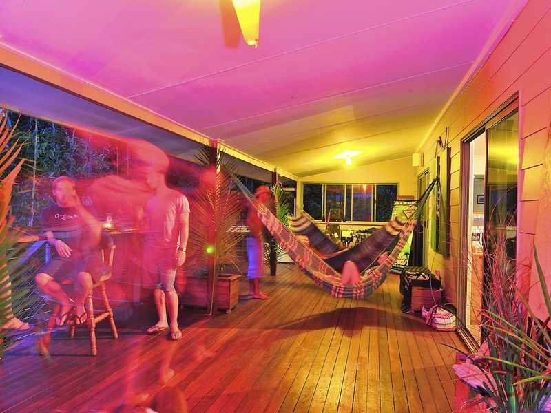 Agnes Water QLD 4677