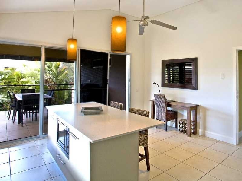 23 Ocean Beach Drive, Agnes Water QLD 4677