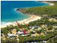 23 Ocean Beach Drive, Agnes Water QLD 4677