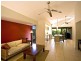 23 Ocean Beach Drive, Agnes Water QLD 4677
