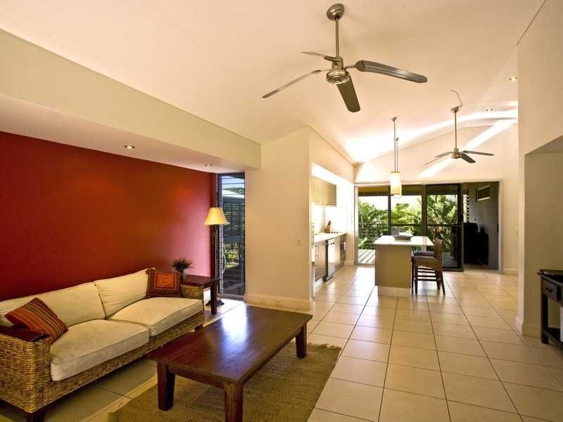 23 Ocean Beach Drive, Agnes Water QLD 4677
