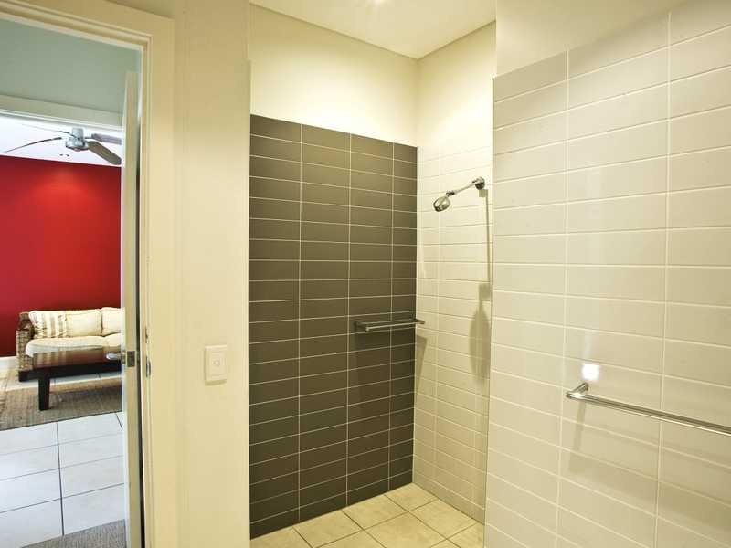 23 Ocean Beach Drive, Agnes Water QLD 4677