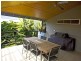 23 Ocean Beach Drive, Agnes Water QLD 4677