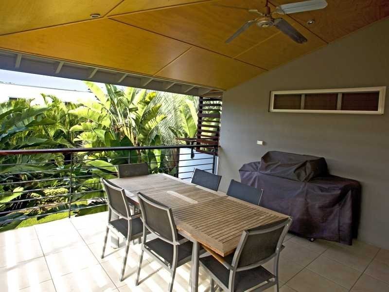 23 Ocean Beach Drive, Agnes Water QLD 4677