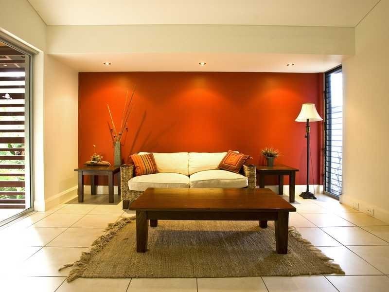 23 Ocean Beach Drive, Agnes Water QLD 4677