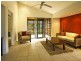 23 Ocean Beach Drive, Agnes Water QLD 4677