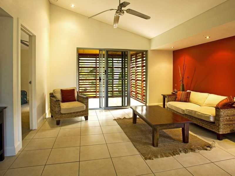 23 Ocean Beach Drive, Agnes Water QLD 4677